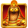 book of hidden tombs ra symbol