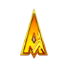 book of immortals a symbol