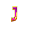 book of immortals j symbol