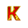 book of immortals k symbol