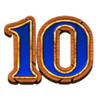 book of irish treasures 2 10 symbol