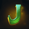 book of loki j symbol