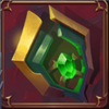 book of loki scepter symbol