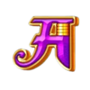 book of lost pyramid a symbol