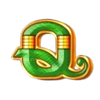 book of lost pyramid q symbol