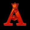 book of madnees a symbol