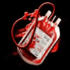 book of madnees blood symbol