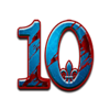 book of madness 2 10 symbol