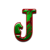 book of madness 2 j symbol