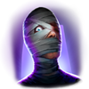 book of madness 2 mummy symbol
