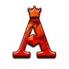 book of madness deluxe a symbol