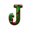book of madness deluxe j symbol