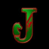 book of madness roar j symbol