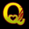 book of madness roar q symbol