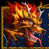 book of ming powerpoints dragon symbol