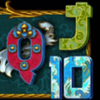 book of ming powerpoints letters2 symbol