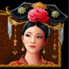 book of ming powerpoints queen symbol