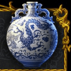 book of ming powerpoints vase symbol