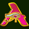book of myth a symbol