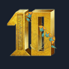 book of nefertiti 10 symbol