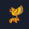 book of nefertiti bird symbol