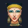book of nefertiti queen symbol