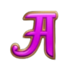 book of nile lost chapter a symbol
