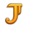 book of nile magic choice j symbol