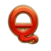 book of nile magic choice q symbol