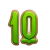 book of nile revenge 10 symbol