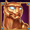 book of nile revenge cat symbol