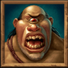 book of ninety nine cyclop symbol