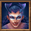 book of ninety nine harpy symbol
