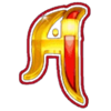 book of oaths a symbol