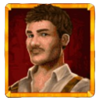 book of oaths adventurer symbol