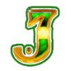 book of oaths j symbol