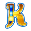 book of oaths k symbol