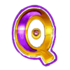 book of oaths q symbol