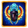 book of oaths scarab symbol