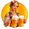 book of oktoberfest symbol 1