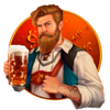 book of oktoberfest symbol 2