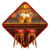 book of oktoberfest symbol 3