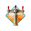 book of oktoberfest symbol 4