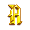 book of oktoberfest symbol 5
