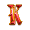 book of oktoberfest symbol 6