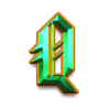 book of oktoberfest symbol 7
