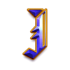 book of oktoberfest symbol 8