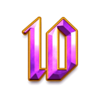 book of oktoberfest symbol 9