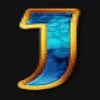 book of queen j symbol