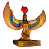 book of ra symbol select buy bonus golden idol symbol